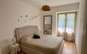 Chiavenna Suite